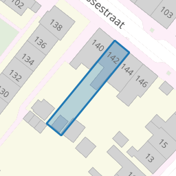 Perceel LSE00-D-7486