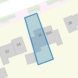 Perceel LSE00-D-7489