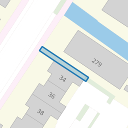 Perceel LSE00-D-7493