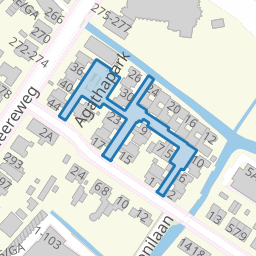 Perceel LSE00-D-7494