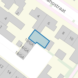 Perceel LSE00-D-7495