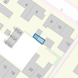 Perceel LSE00-D-7496