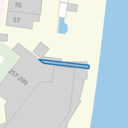 Perceel LSE00-D-7505