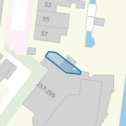 Perceel LSE00-D-7508