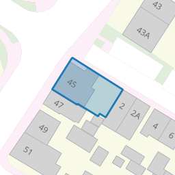 Perceel LSE00-D-7510