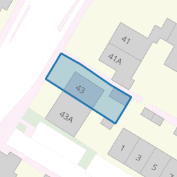 Perceel LSE00-D-7514