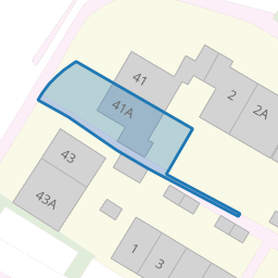 Perceel LSE00-D-7515