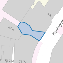 Perceel LSE00-D-7517