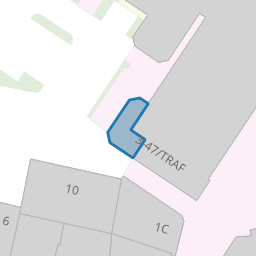 Perceel LSE00-D-7519