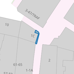 Perceel LSE00-D-7520