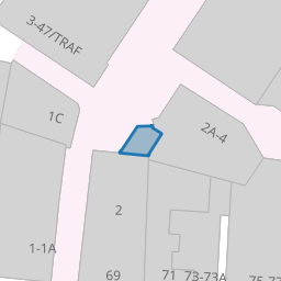 Perceel LSE00-D-7521