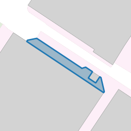 Perceel LSE00-D-7522