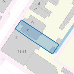 Perceel LSE00-D-7526