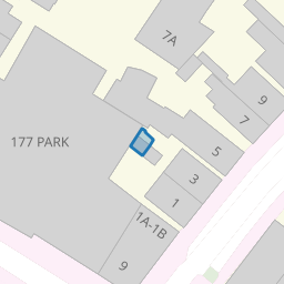 Perceel LSE00-D-7527