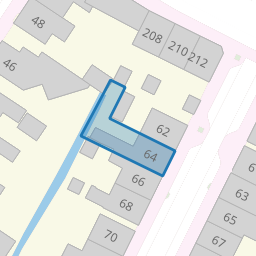 Perceel LSE00-D-7530