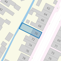 Perceel LSE00-D-7531