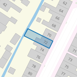 Perceel LSE00-D-7532