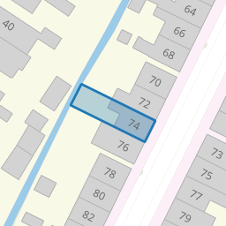 Perceel LSE00-D-7533