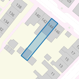 Perceel LSE00-D-7535