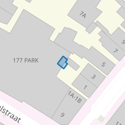 Perceel LSE00-D-7539