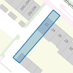 Perceel LSE00-D-7543