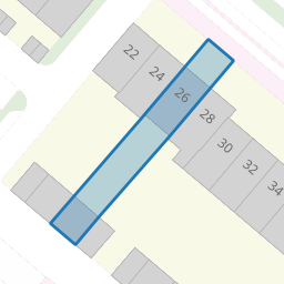 Perceel LSE00-D-7545