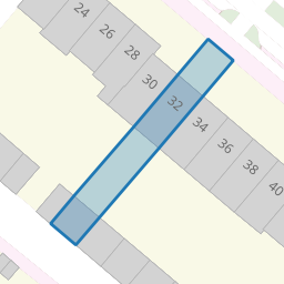 Perceel LSE00-D-7548