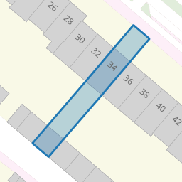 Perceel LSE00-D-7549