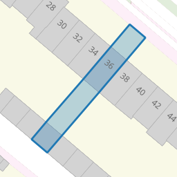 Perceel LSE00-D-7550