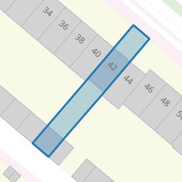 Perceel LSE00-D-7553