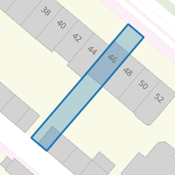 Perceel LSE00-D-7555