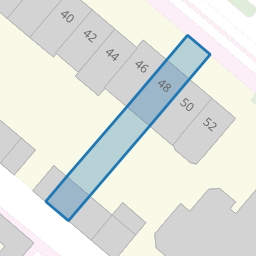 Perceel LSE00-D-7556