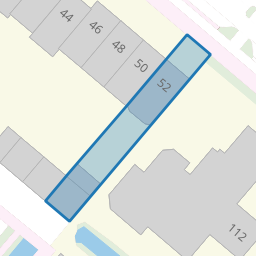 Perceel LSE00-D-7558