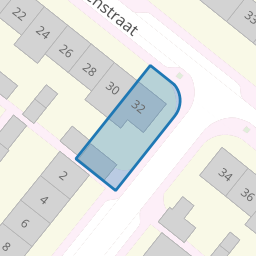 Perceel LSE00-D-7567