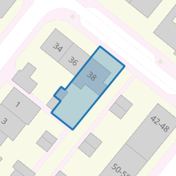 Perceel LSE00-D-7568