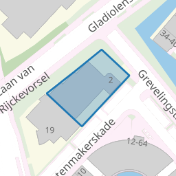 Perceel LSE00-D-7574