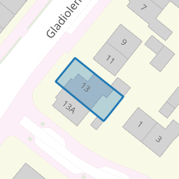 Perceel LSE00-D-7577