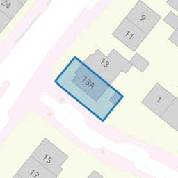 Perceel LSE00-D-7578