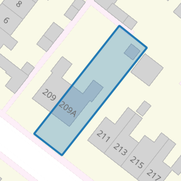 Perceel LSE00-D-7581