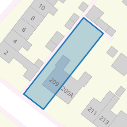 Perceel LSE00-D-7582