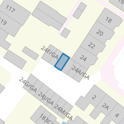 Perceel LSE00-D-7586