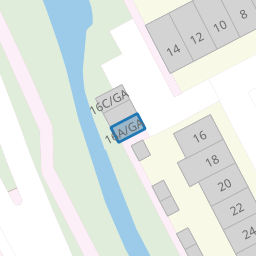 Perceel LSE00-D-7588