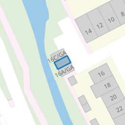 Perceel LSE00-D-7589