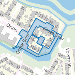 Perceel LSE00-D-7598