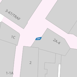 Perceel LSE00-D-7605