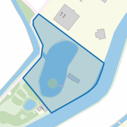 Perceel LSE00-D-7613