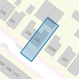 Perceel LSE00-D-7621