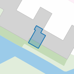 Perceel LSE00-D-7623