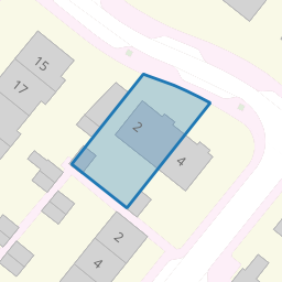 Perceel LSE00-D-7625