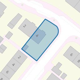 Perceel LSE00-D-7626